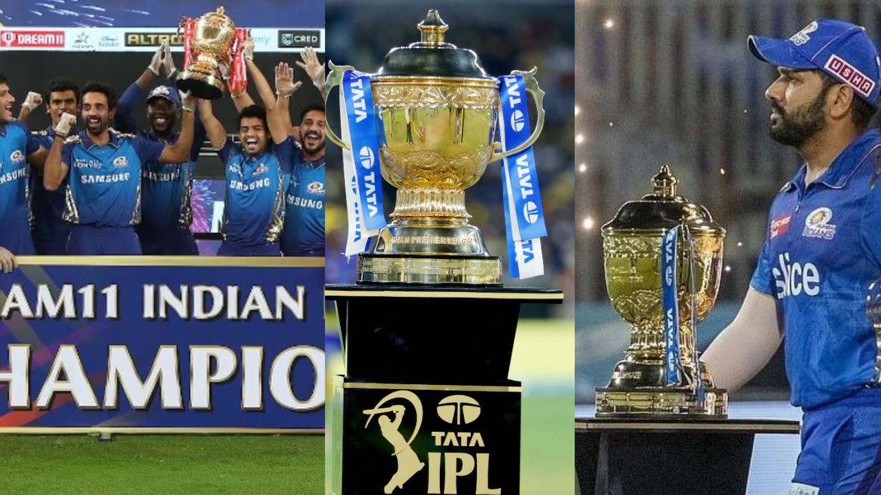 IPL 2025 6