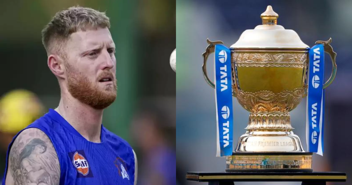 IPL 2025 से पहले BCCI ने इन 3 विदेशी खिलाड़ियों को दिया झटका, अब नहीं चलने देंगे मनमानी, सुनाई सख्त स...