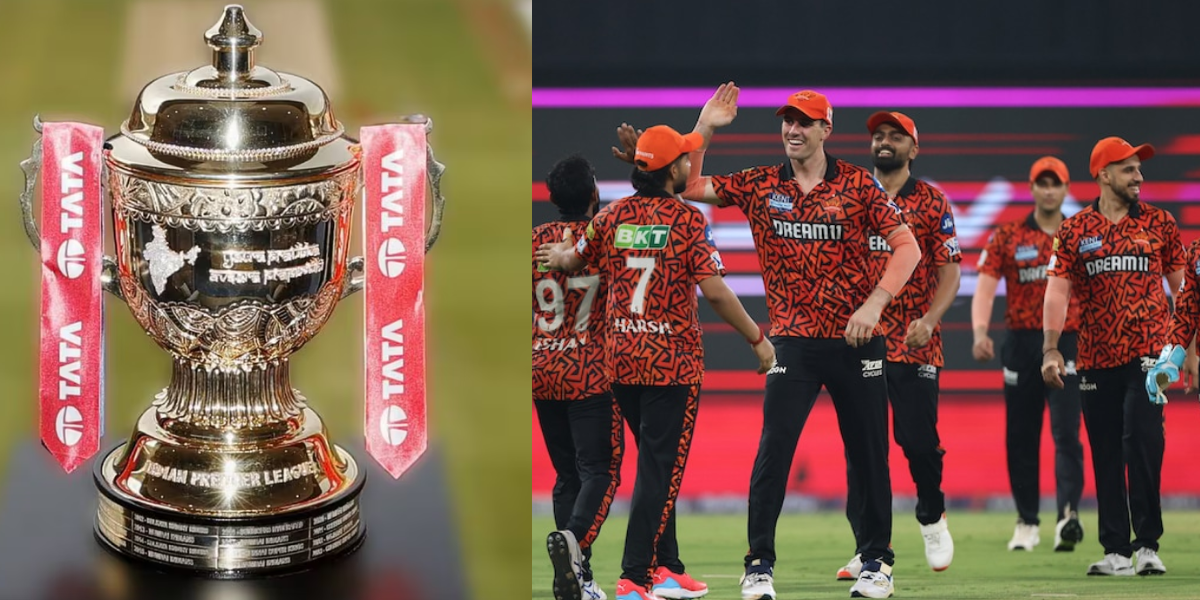 IPL 2025 8