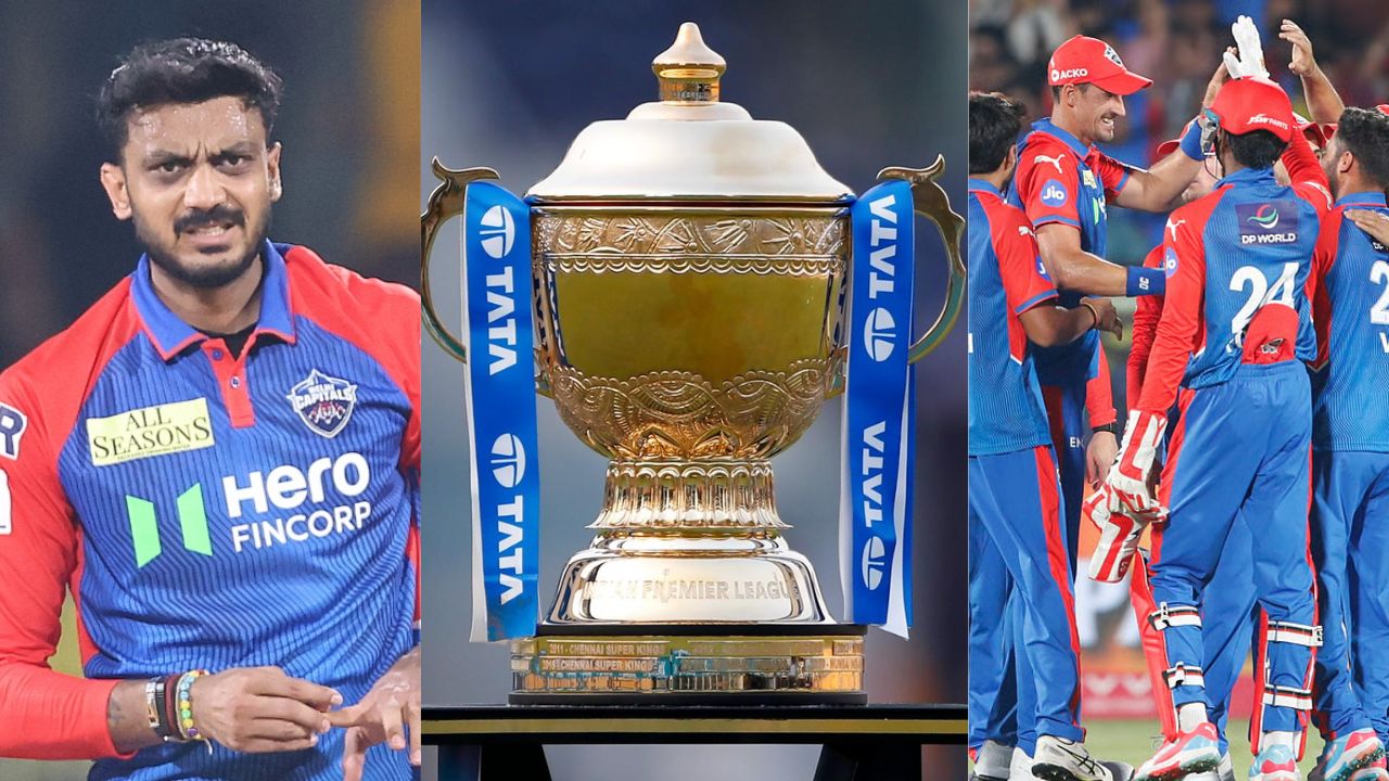 IPL 2026