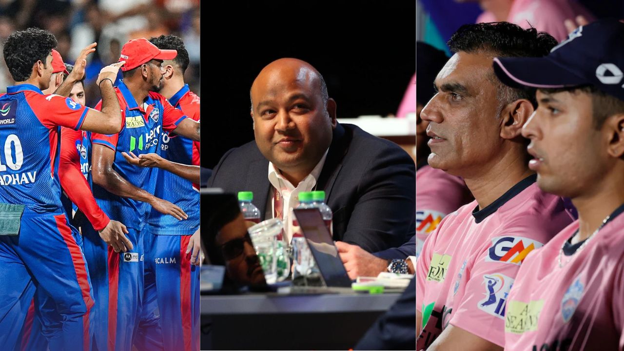 IPL 2026