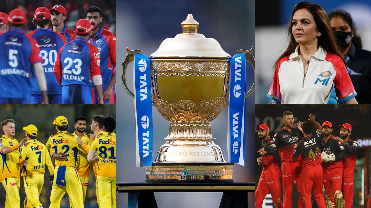 IPL 2026