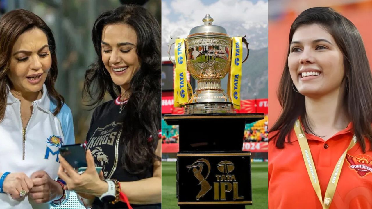 IPL 2026