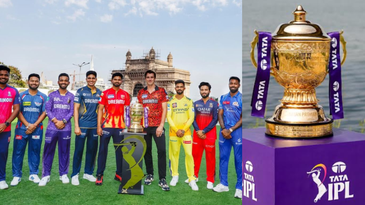 IPL 2026