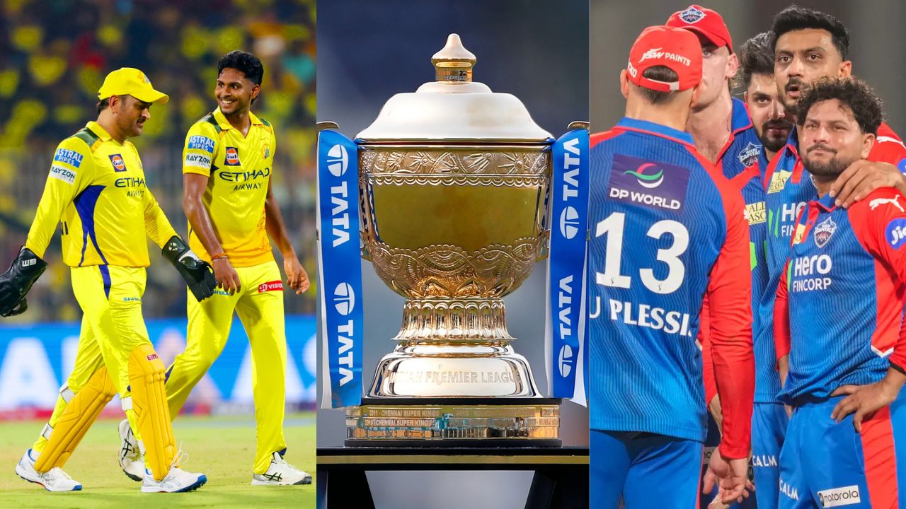 IPL 2026