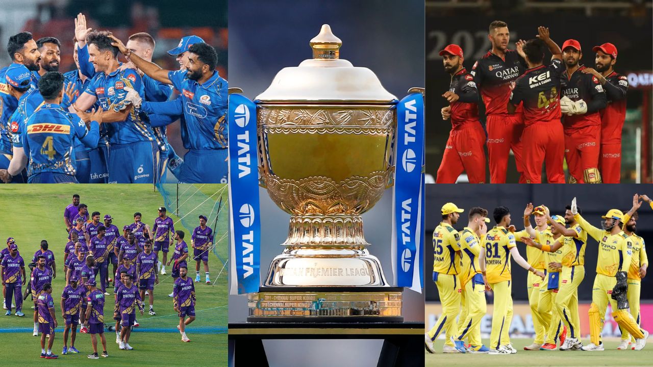 IPL 2026