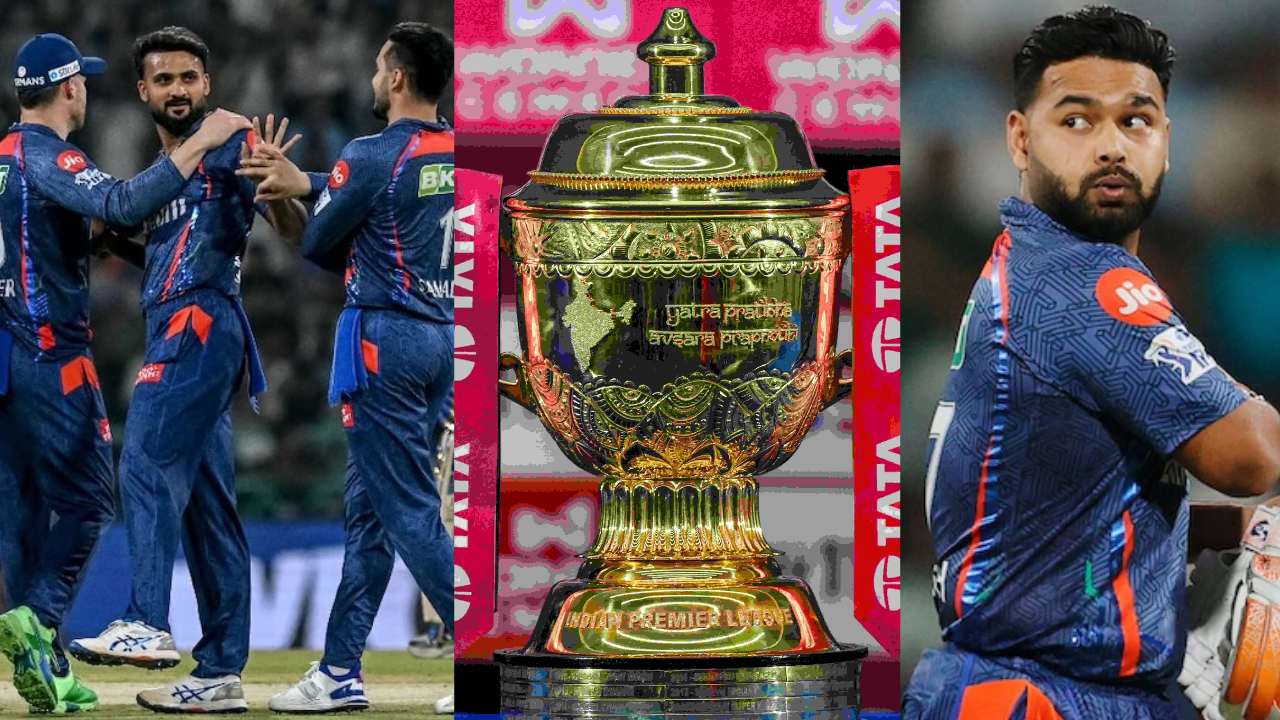 IPL 2026 2
