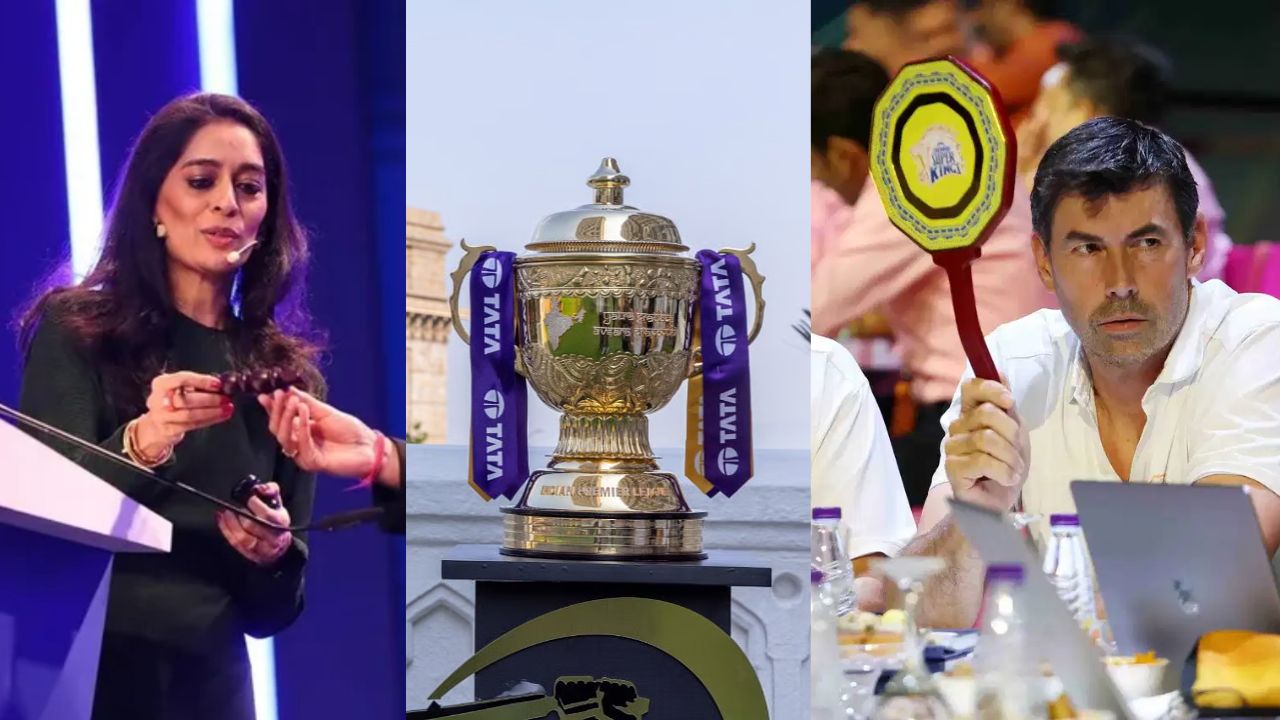 IPL 2026