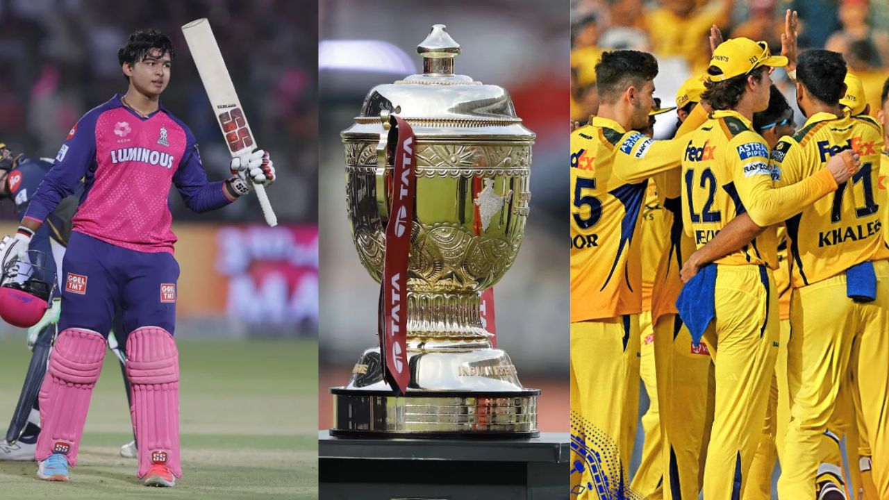IPL 2026