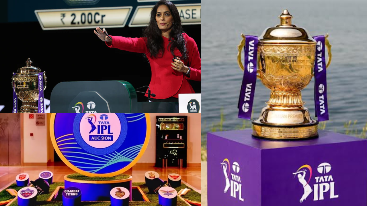 IPL 2026