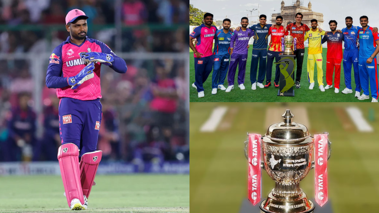 IPL 2026