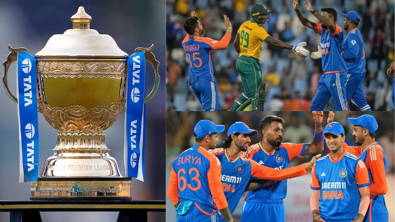 IPL