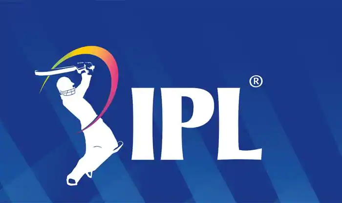 IPL नहीं, बल्कि सिर्फ देश के लिए खेलता है ये खिलाड़ी, टीम इंडिया के लिए लगा सकता है जान की बाजी