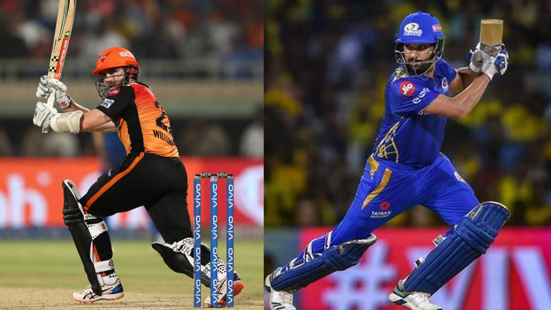 IPL 2022