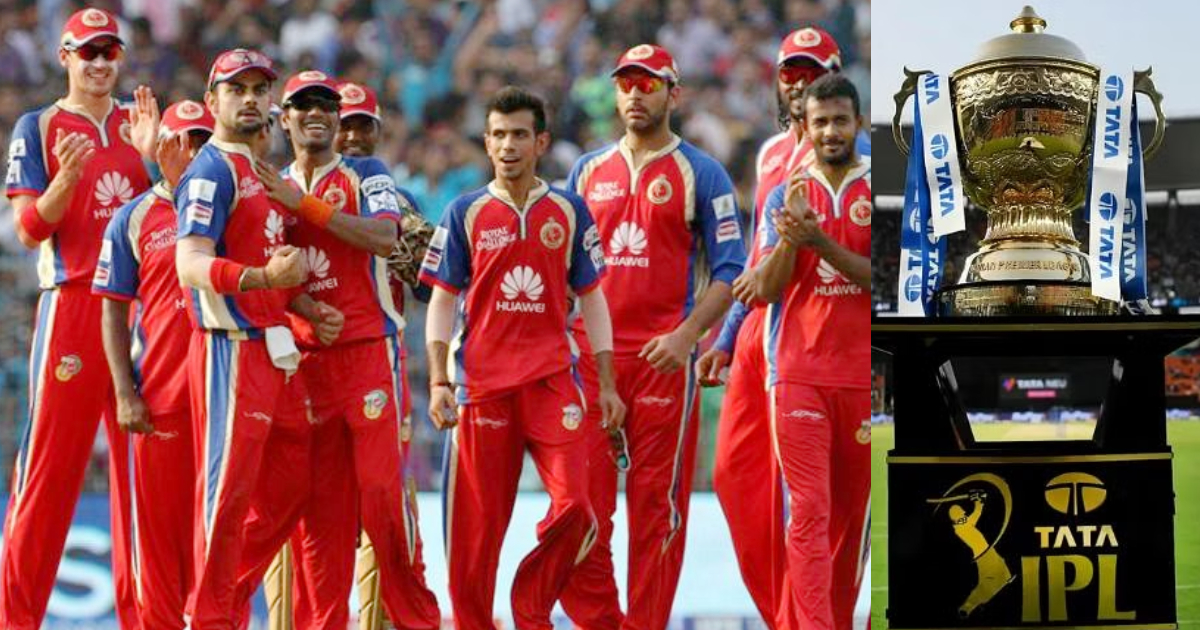 IPL इतिहास का सबसे महंगा खिलाड़ी साबित होगा ये खूंखार खिलाड़ी, 9 साल पहले खेला था आखिरी मैच