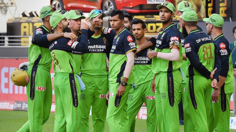 IPL ने रातों-रात बदल दी इस खिलाड़ी की किस्मत, कभी 200 रुपये के लिए खेलता था मैच, आज है करोड़ों का मालि...