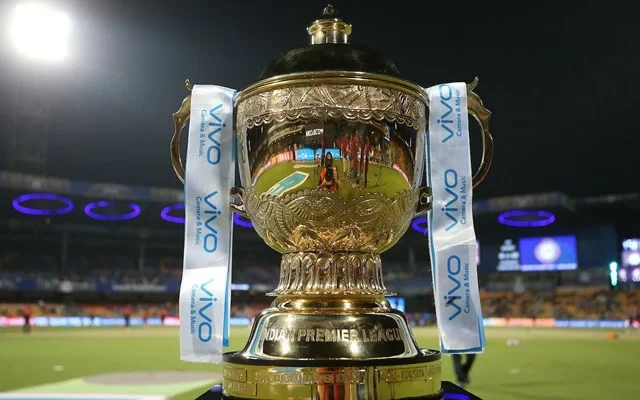 आईपीएल इतिहास के इन 5 झूठ को सच मानते हैं फैंस, आज जान लीजिए इनकी पूरी सच्चाई