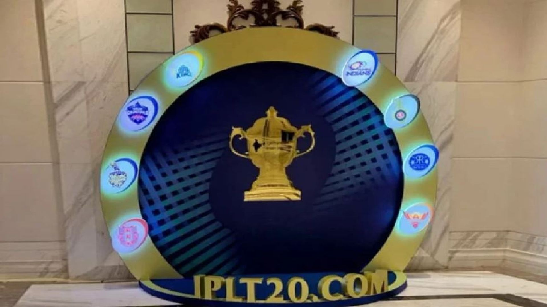 IPL franchises show interest in buying team in south africas new t20 league