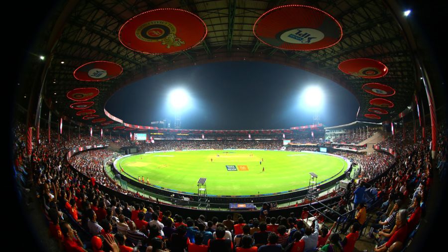 IPL 2022: कम कीमत में इस स्पिनर को लखनऊ की टीम जोड़ सकती है साथ, बड़े-बड़े बल्लेबाजों के विकेट है यु...
