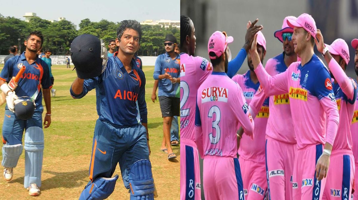 IPL-manan