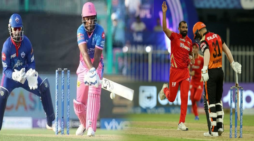 भारत में नहीं बल्कि इंग्लैंड में जश्न मनाएंगे धोनी, 41वें बर्थडे को लेकर पत्नी साक्षी ने फैंस को दी...