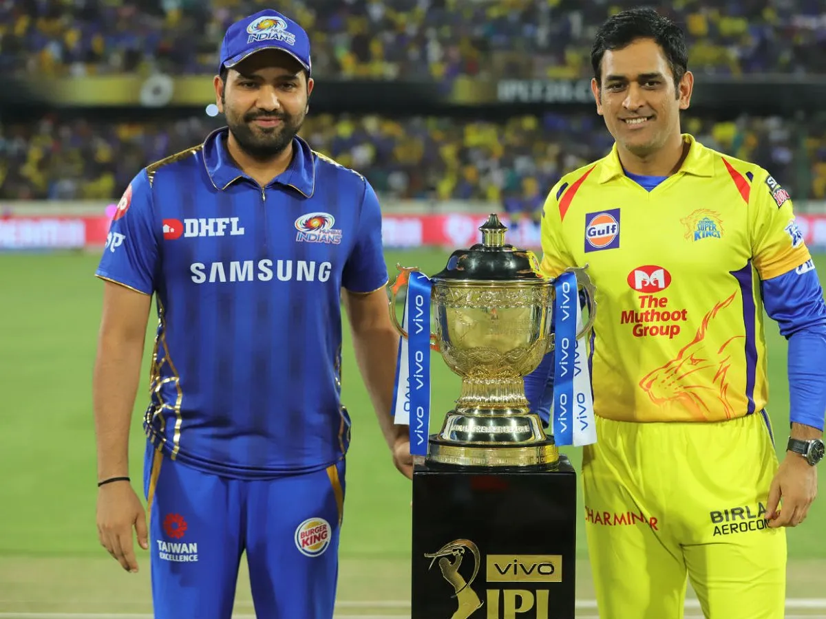 IPL 2023 के 'मिनी ऑक्शन' को लेकर आई बड़ी अपडेट, BCCI के इस प्लान के तहत होगी नीलामी