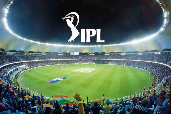 IPl 2022