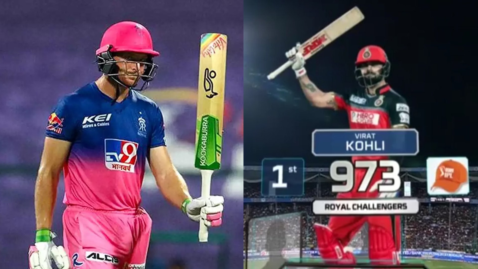 IPl 2022