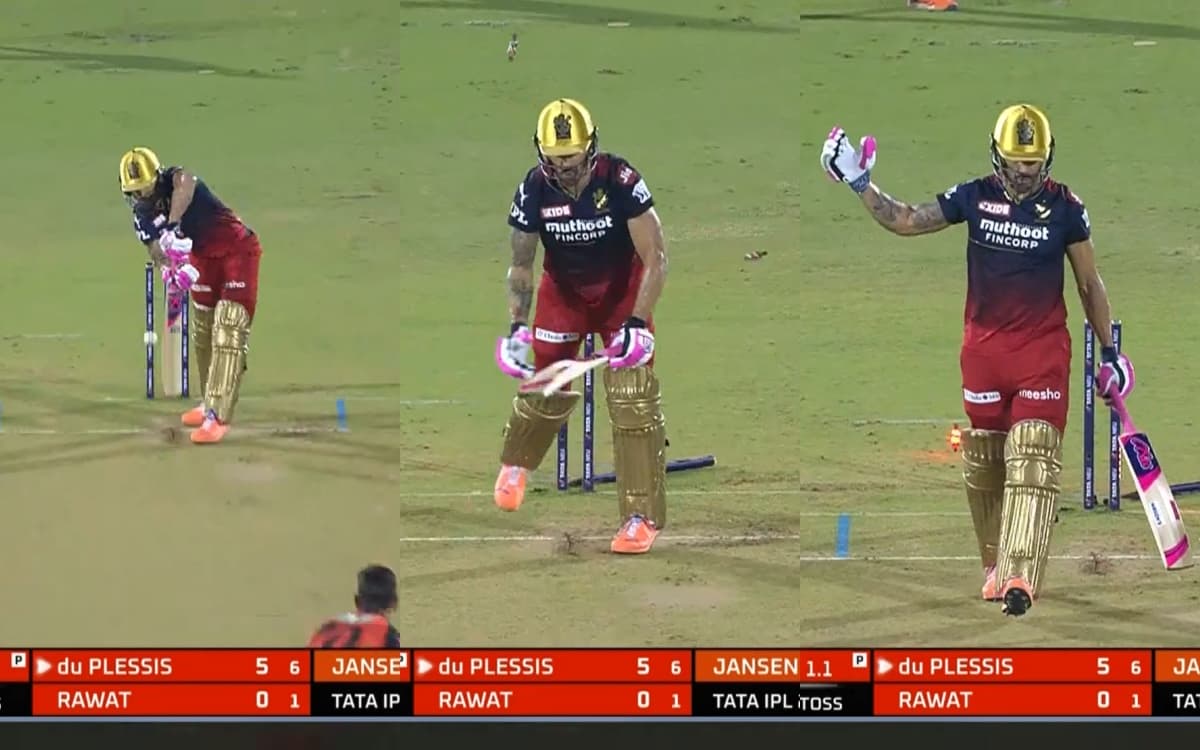 IPl 2022, Marco Jansen