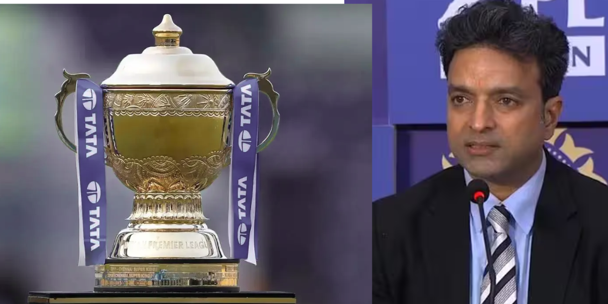 IPl 2025 5