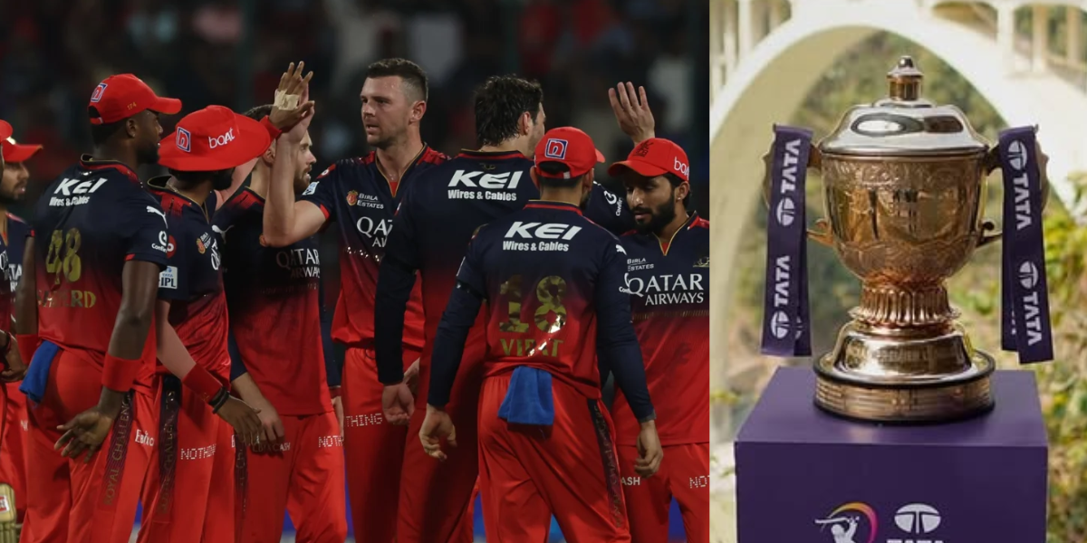 IPl 2025 54