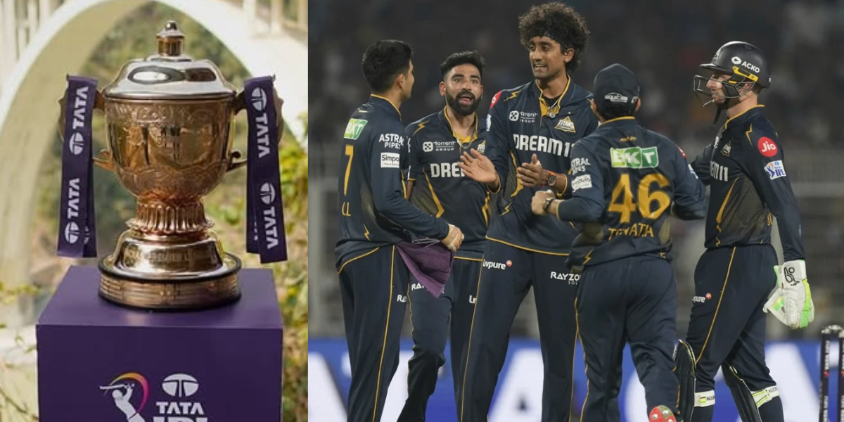 IPl 2025 7