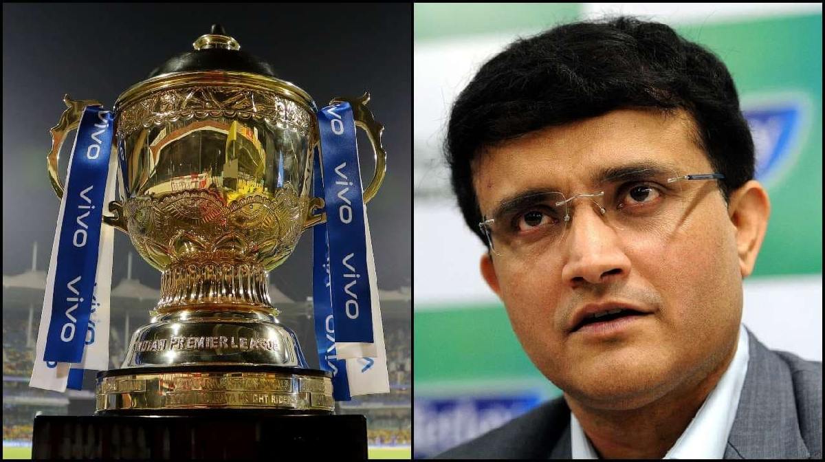ITAT ruled in favor of BCCI on Tax-IPL