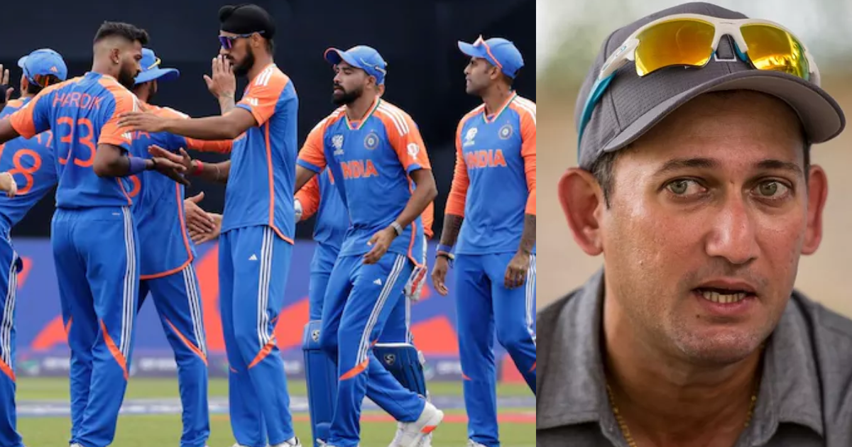 Team India (3)