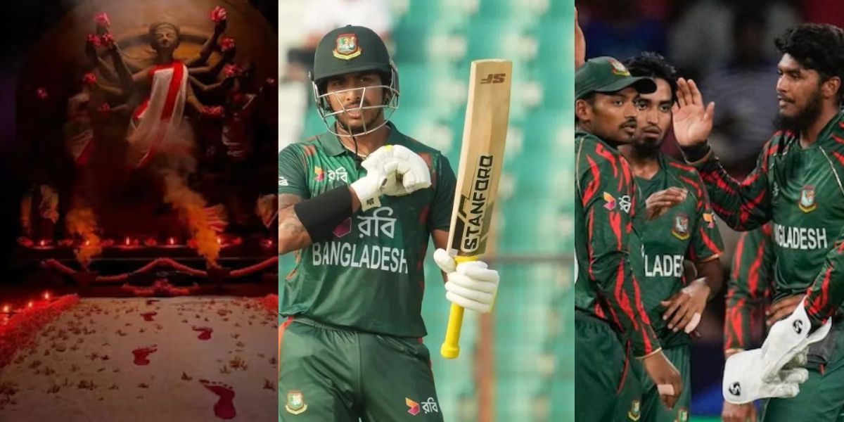 Bangladesh Player, Soumya Sarkar , Dhaka Premier Division Cricket 2019