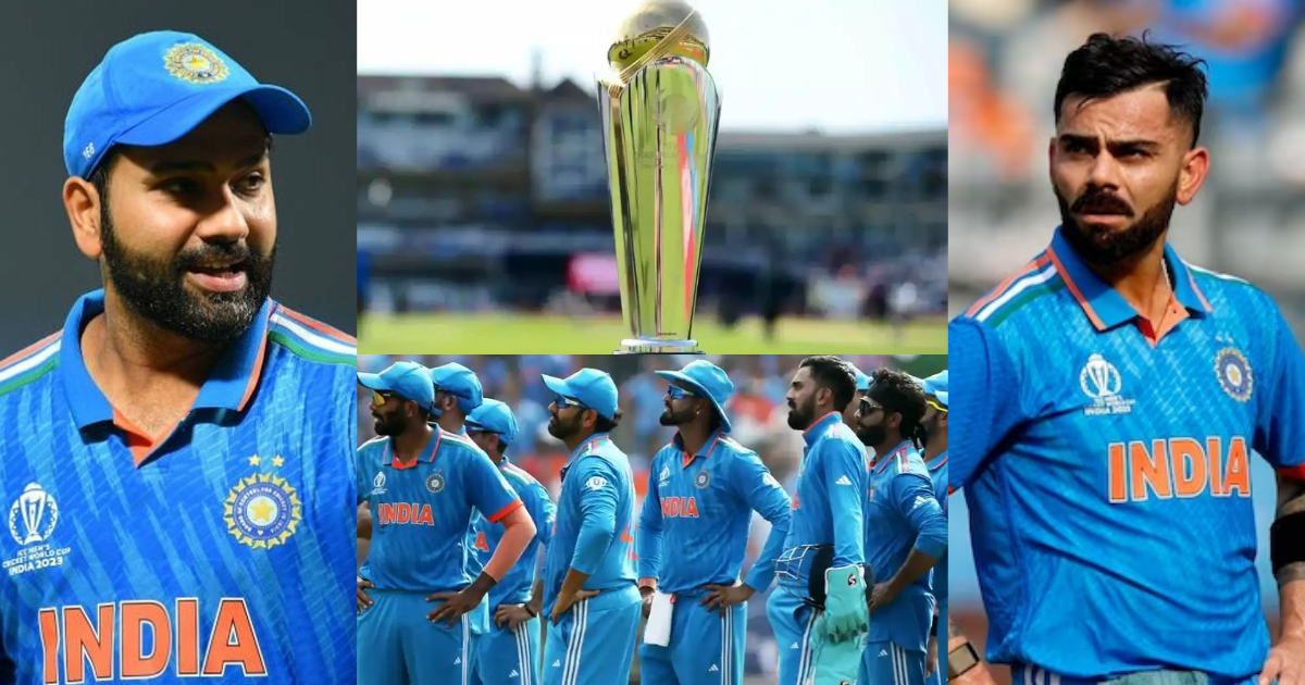 Champions Trophy 2025 (9)