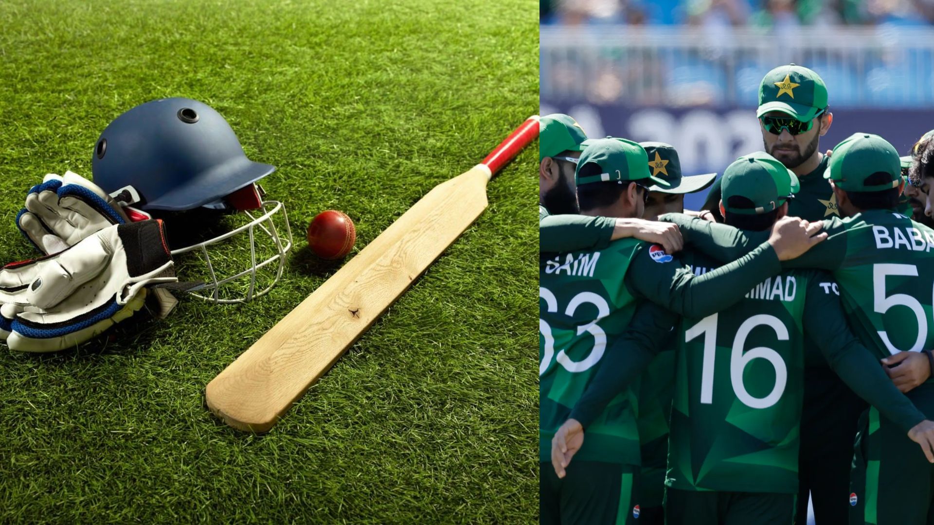 पाकिस्तान में जन्मे ये 5 खिलाड़ी, जिन्होंने अपने देश के लिए कभी नहीं खेला क्रिकेट, एक तो अभी भी ऑस्ट...