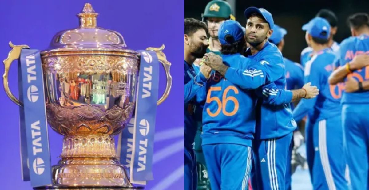 Team India , Manish Pandey ,IPL 2025