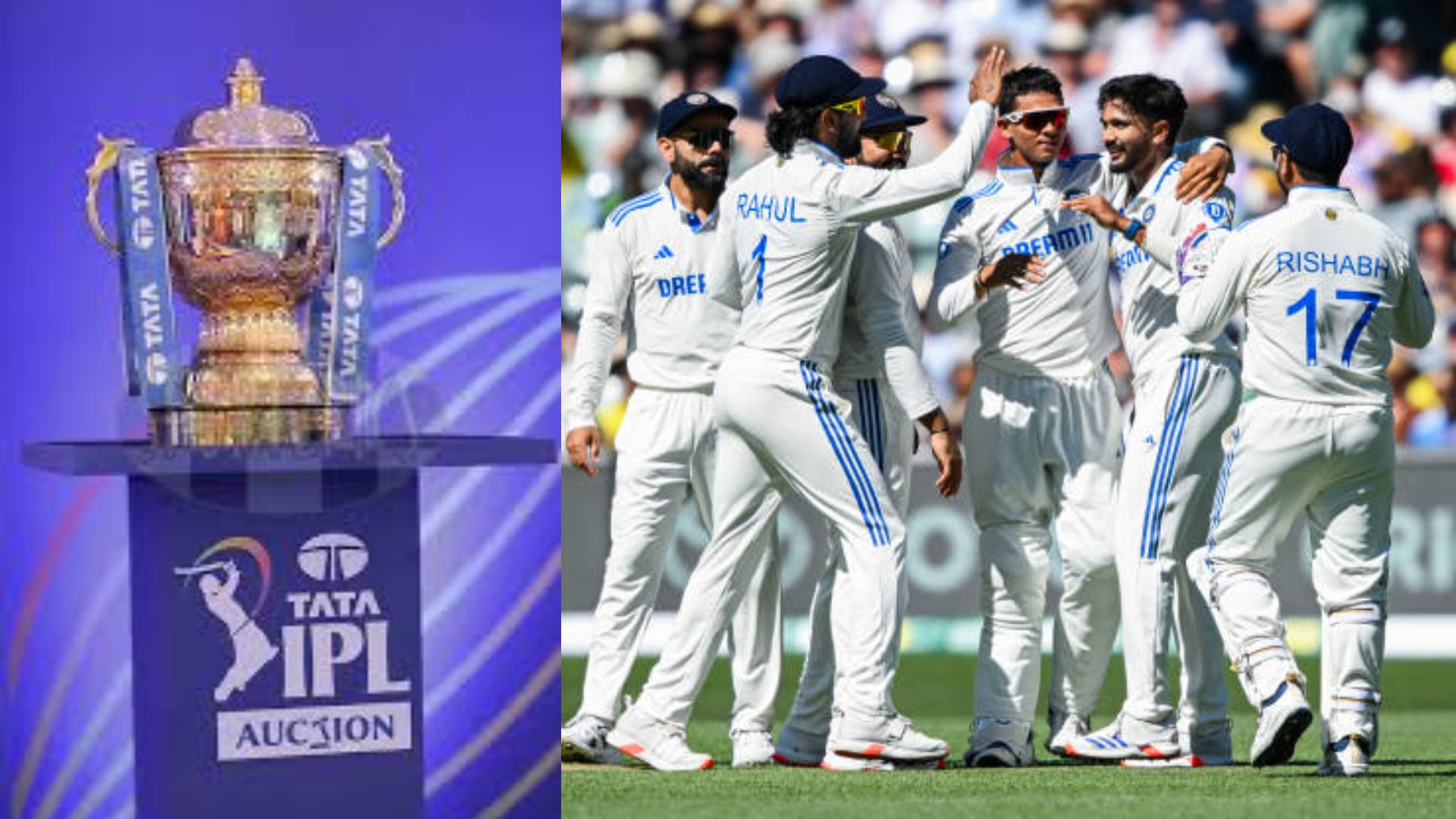 टीम इंडिया के लिए रनों की बारिश करने वाले इस खिलाड़ी का करियर ठप्प, IPL में तो जैसे लग गया है बल्ले...