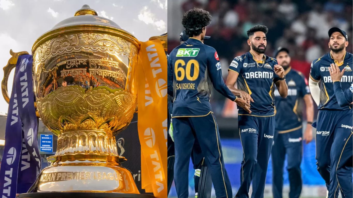 glenn phillips , ipl 2025 , gujarat titans