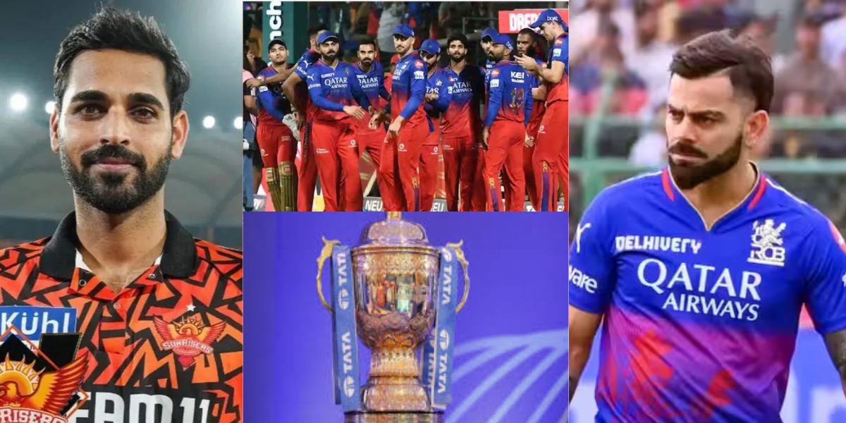 Krunal Pandya  ,  rcb,  ipl 2025