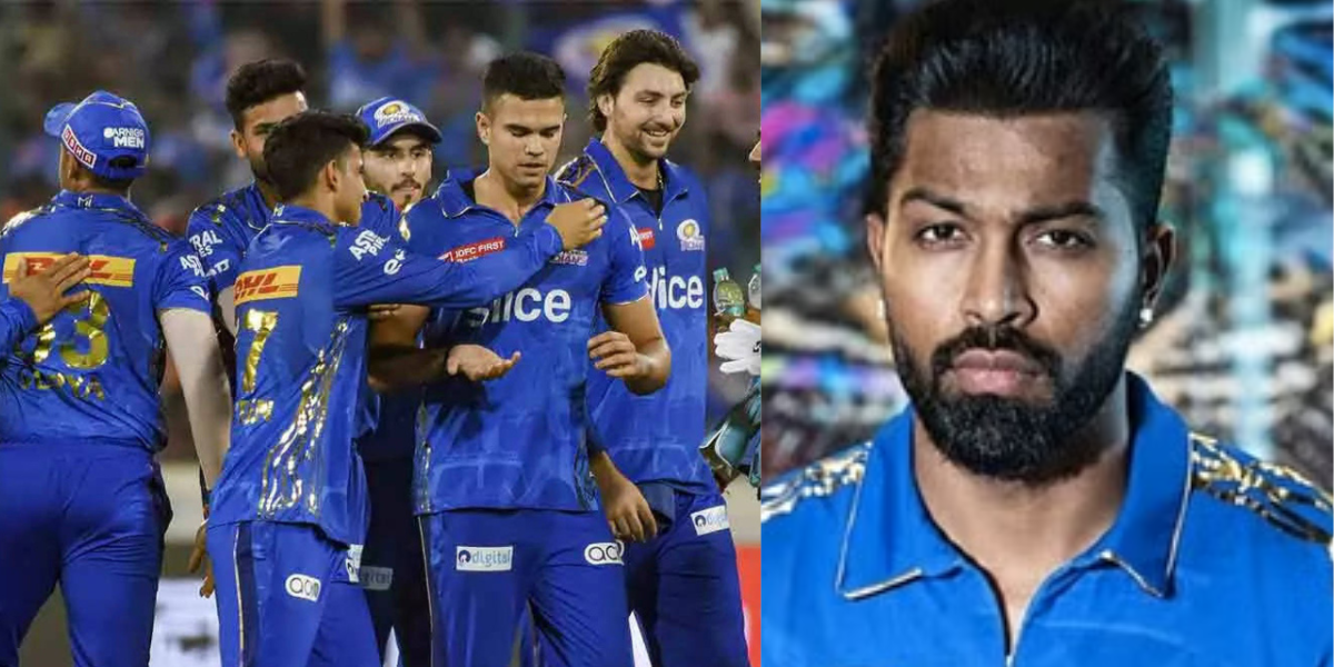 खुद को बेस्ट कप्तान दिखाने के लिए हार्दिक पांड्या ने रोहित के खिलाफ रची साजिश, चोटिल होने के बाद भी...