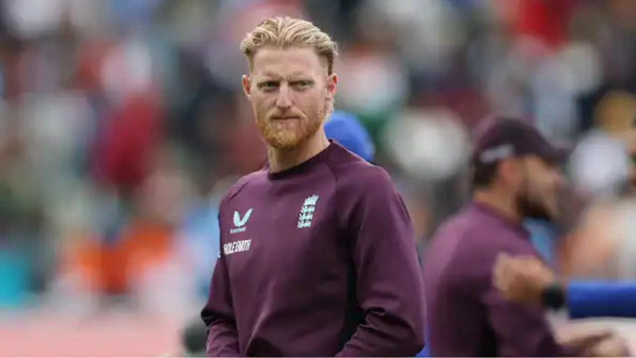 If Manchester Test Has To Win Battle Then Coach Gambhir Will Have To Find And Break These 3 Players 1 If Manchester Test Has To Win Battle Then Coach Gambhir Will Have To Find And Break These 3 Players 1