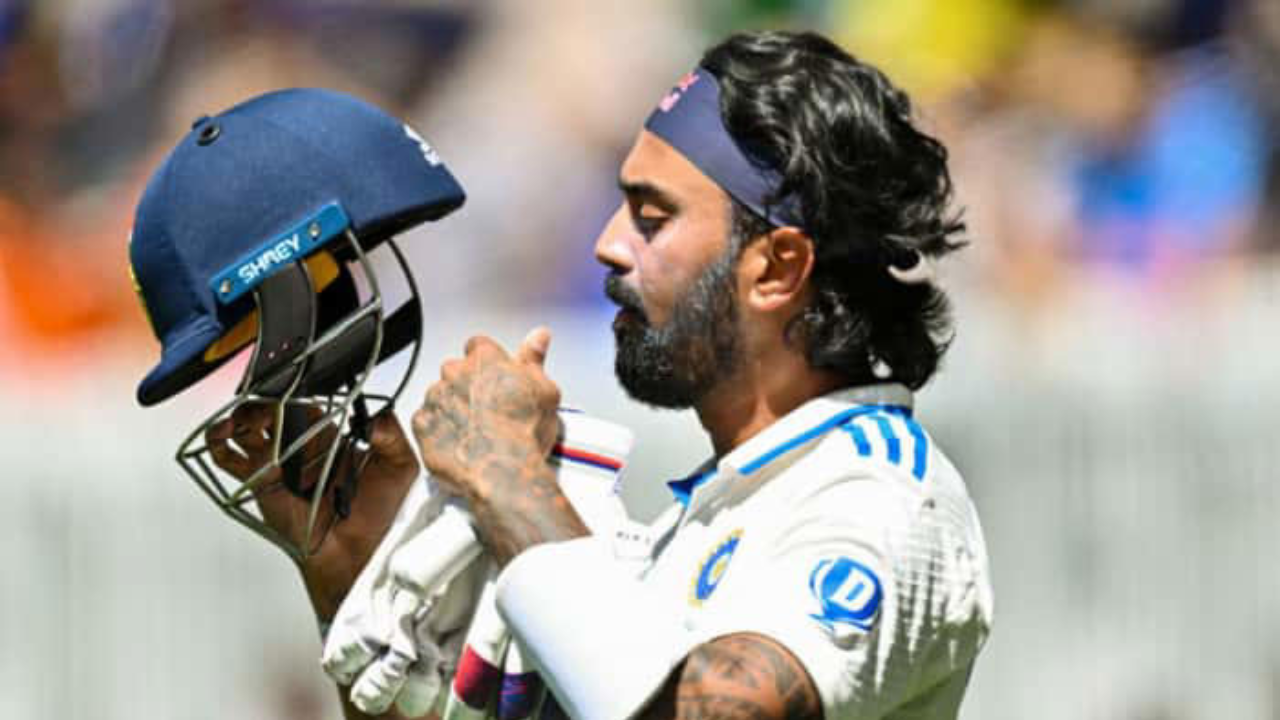 If Rishabh Pant Is Not Fit Due To Injury In The Leeds Test Then KL Rahul Can Handle The Responsibility Of Wicketkeeping And Vice Captaincy 2 If Rishabh Pant Is Not Fit Due To Injury In The Leeds Test Then KL Rahul Can Handle The Responsibility Of Wicketkeeping And Vice Captaincy 2