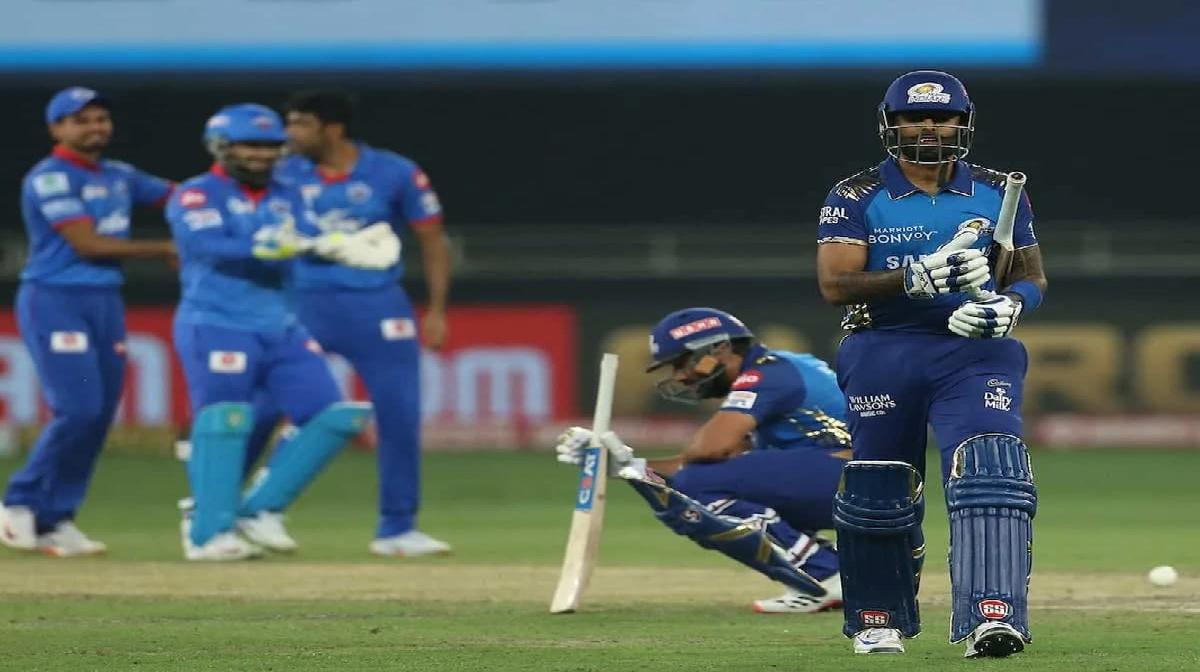 If these 5 retained players had entered the auction IPL auction 2022 they would have got a big price