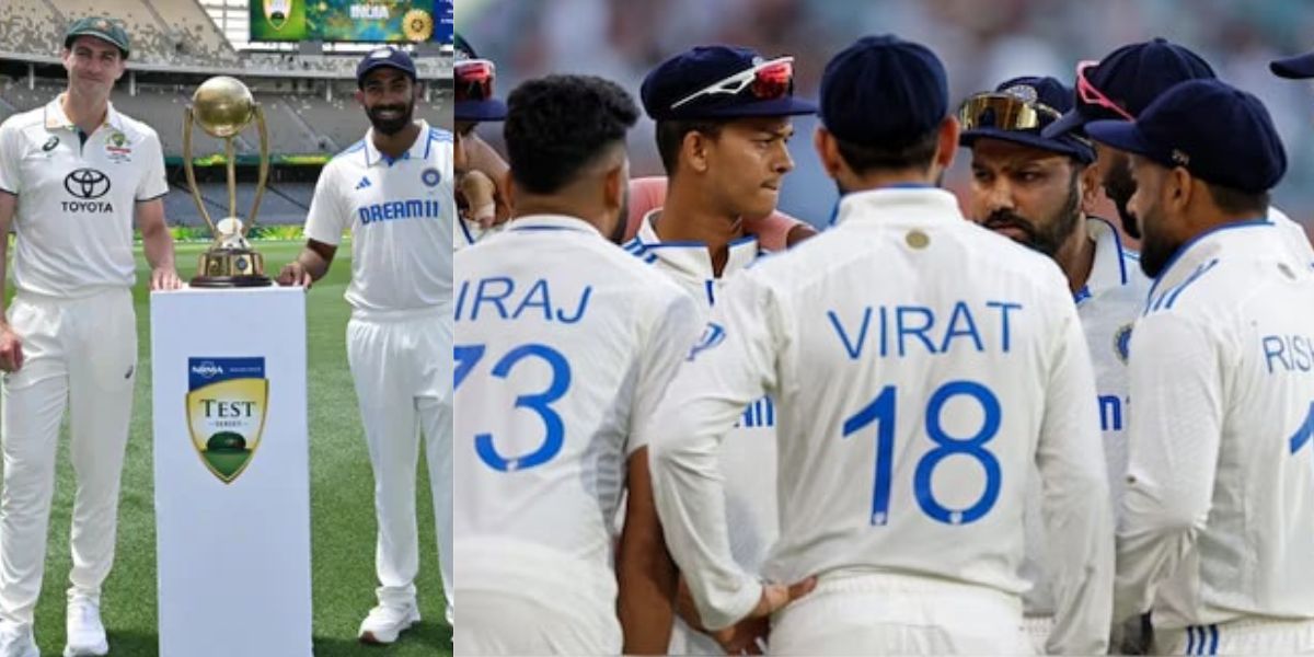 ravindra jadeja, team india , Border Gavaskar Trophy
