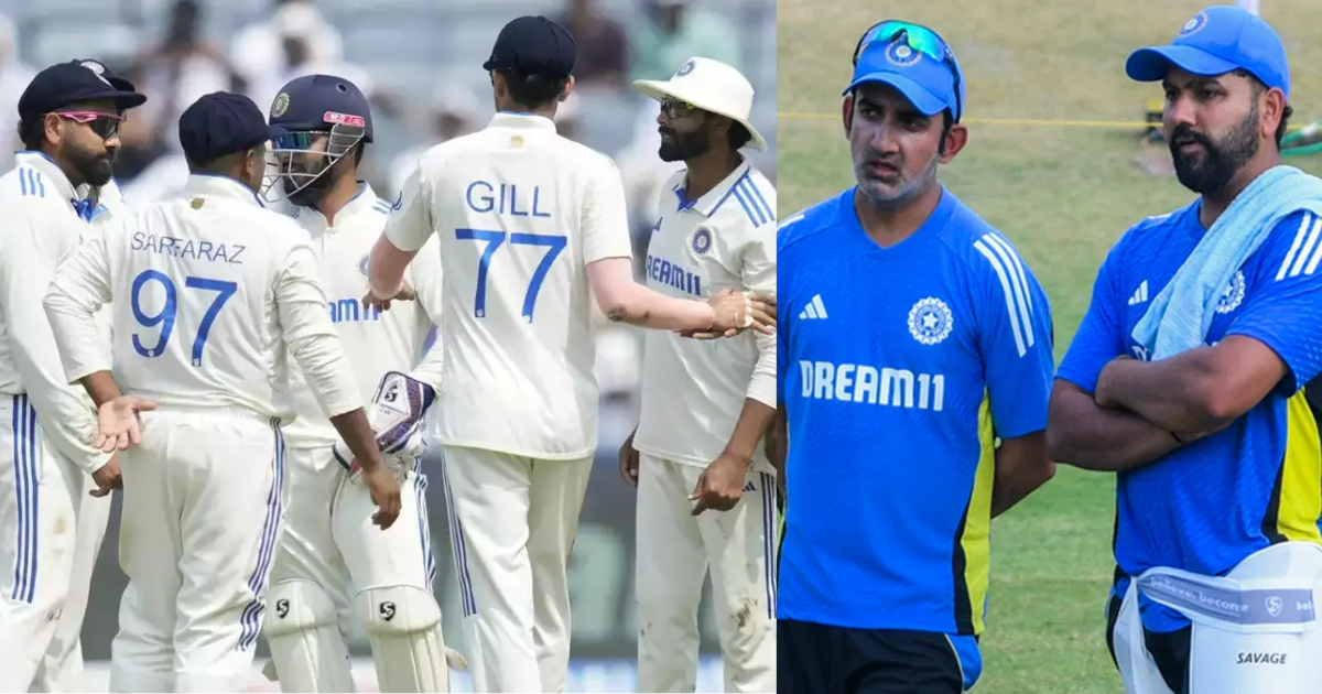 Team India (15)