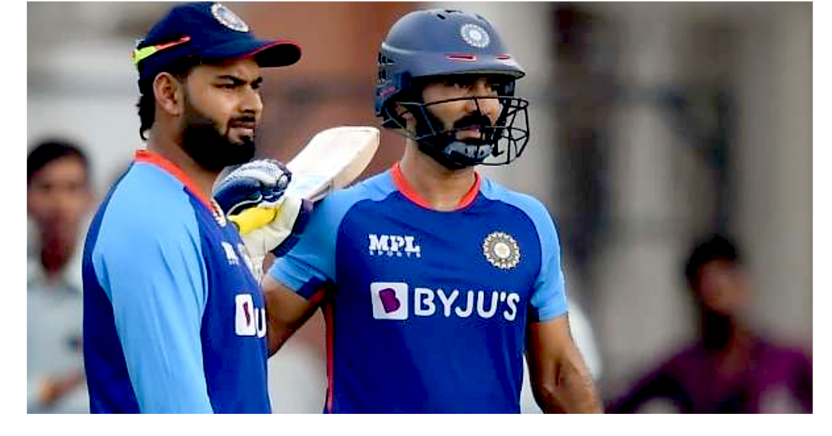 Impossible to replace these 3 Indian players in T20 WC 2022