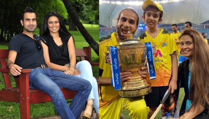 Imran Tahir
