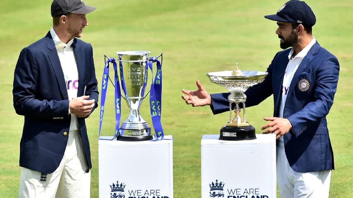 Ind vs Eng-ICC